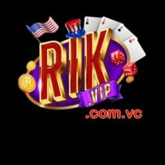 rikvipcomvc