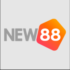 new88fitness