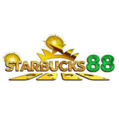 starbuck88art