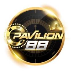 pavilion88art