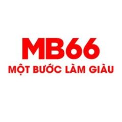 mb66mb