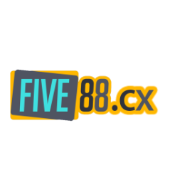 five88cx