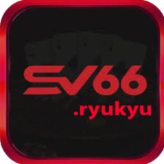 sv66ryukyu