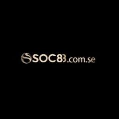 soc88comse