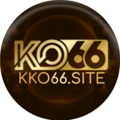 kko66site