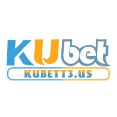 kubett3us