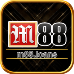 m88loans