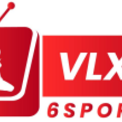 vlxx6s