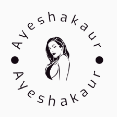 ayeshakaur