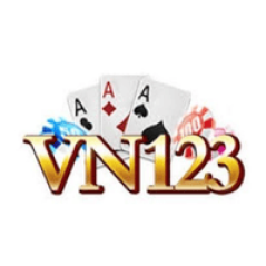 vn123host