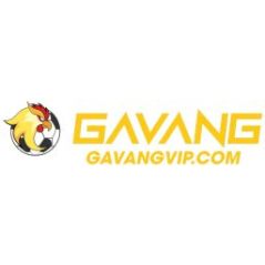 gavangvipcom