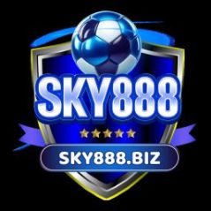 sky888biz