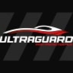 ultraaguardin