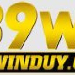 789winduycom