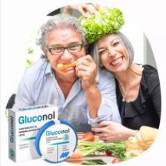 gluconol