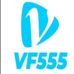 vf555lat