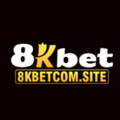 8kbetcomsite