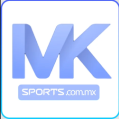 MKSPORTSCommx