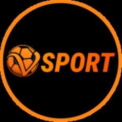 vsporttv