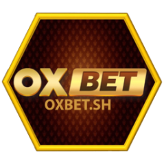 oxbetsh