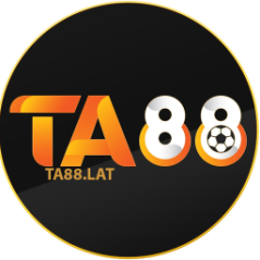 ta88lat