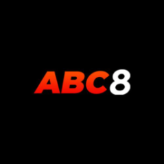 abc8rsvp