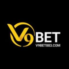 v9bet883com