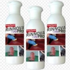 rinnovapro