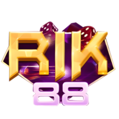 rik888com