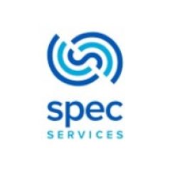 specservices