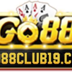 go88club19com