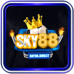 sky88direct