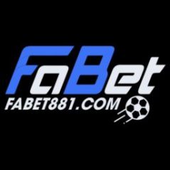 fabet881com