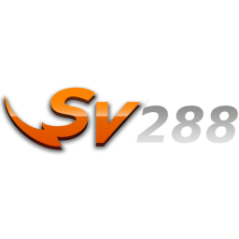 SV288art