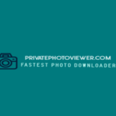 privatephotoviewer