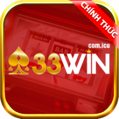 33wincomicu1