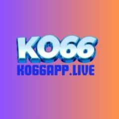 ko66applive