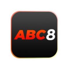 abc8petrova