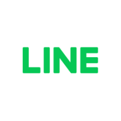 linetw