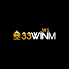 33winslinknhacai