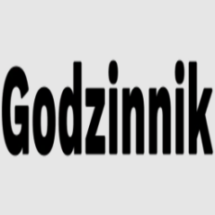 godzinnik01