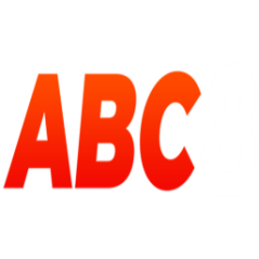 abc8robb