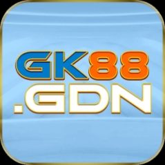 gk88gdn