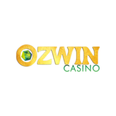 ozwincasino