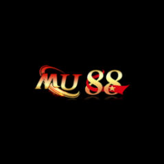 mu88cocom1