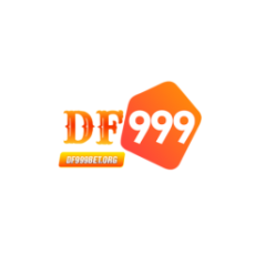 df999betorg