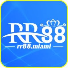 rr88miami