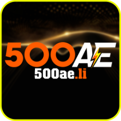 500aeli