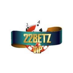 22betzvip