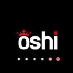 oshi